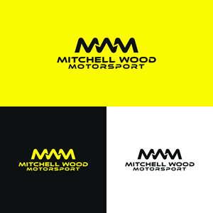 Design de Logo par Excellent™ pour ce projet | Design : #32617370