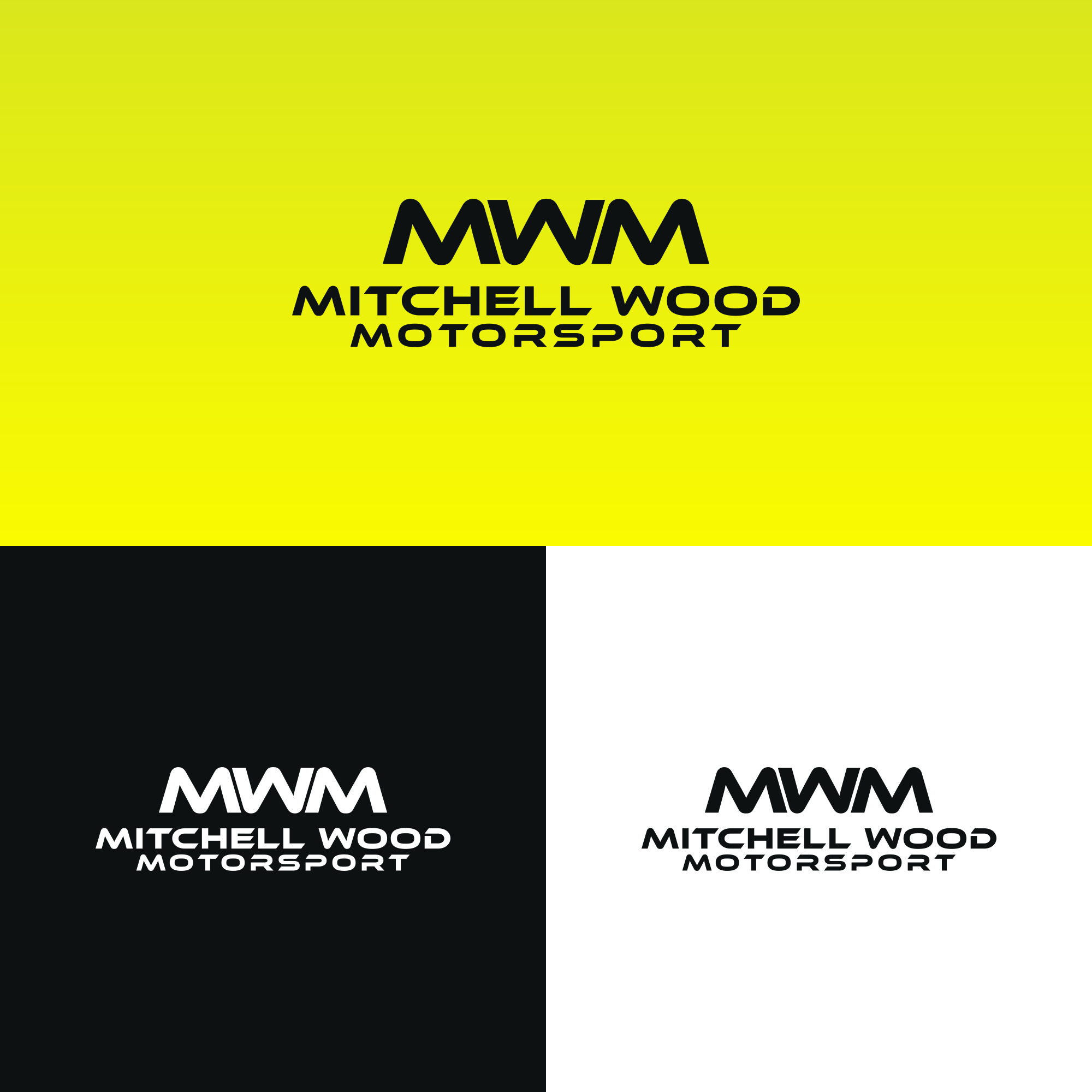 Logo Design by Excellent™ for this project | Design #32617432