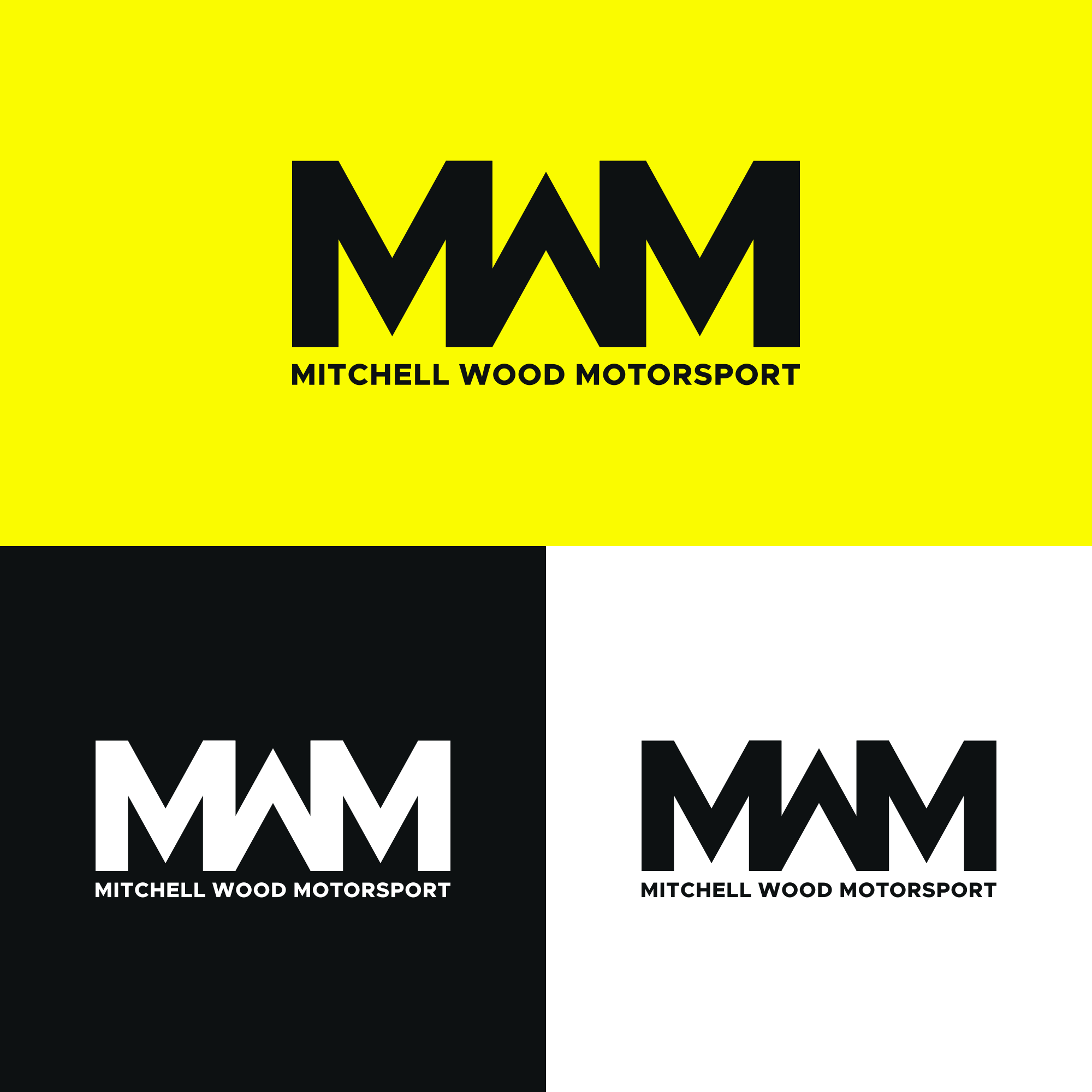 Design de Logo par Excellent™ pour ce projet | Design #32617501