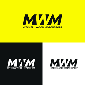 Design de Logo par Excellent™ pour ce projet | Design : #32617543