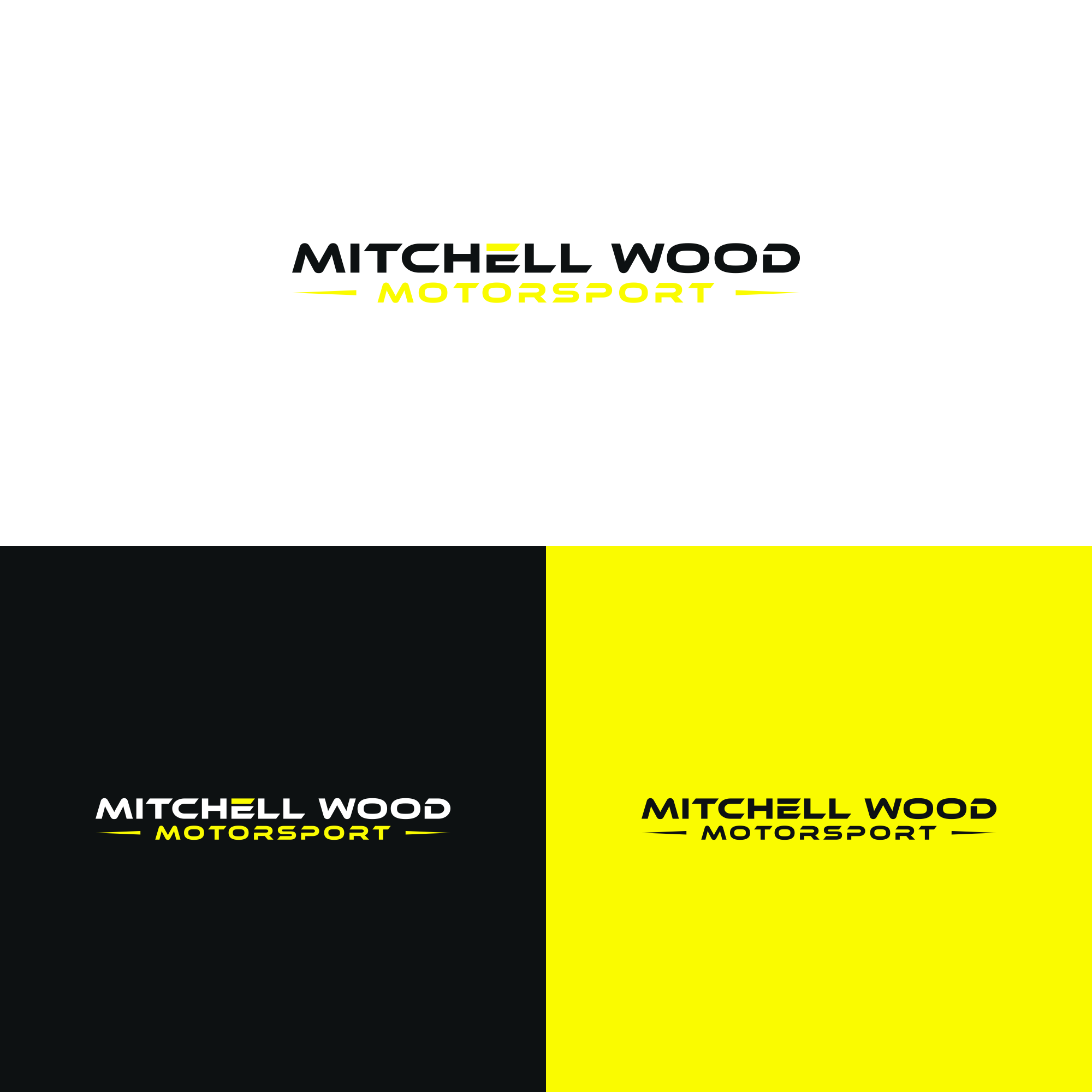 Logo Design by Excellent™ for this project | Design #32617580