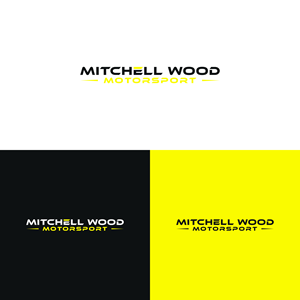 Design de Logo par Excellent™ pour ce projet | Design : #32617580
