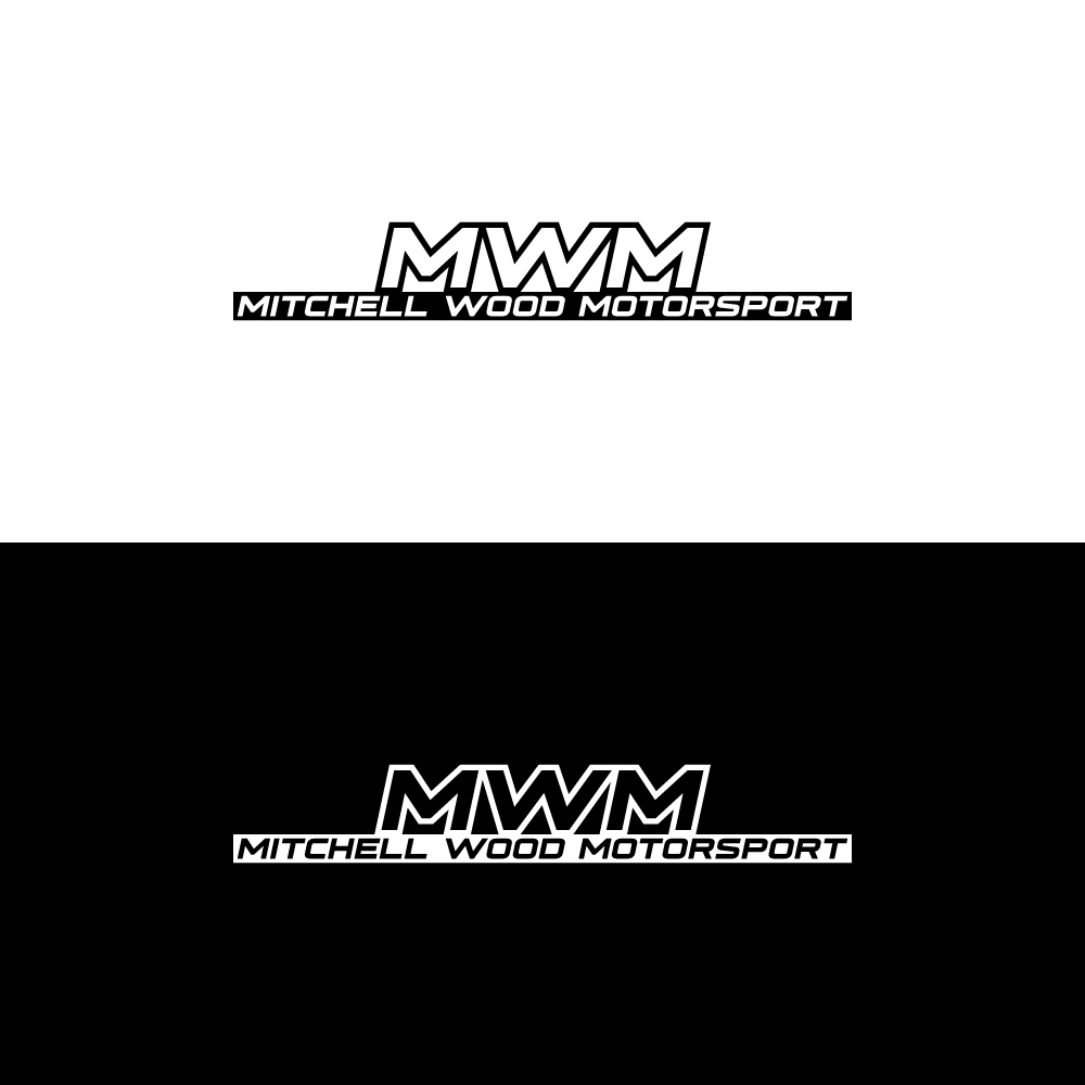 Logo Design by VisionCraft™ for this project | Design #32618475