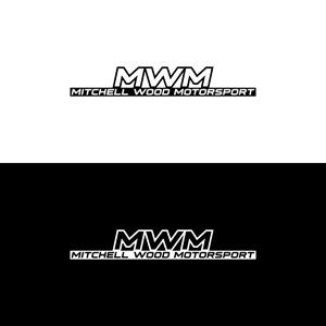 Logo Design by VisionCraft™ for this project | Design: #32618475