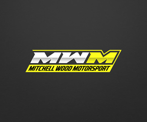Logo Design by dayat