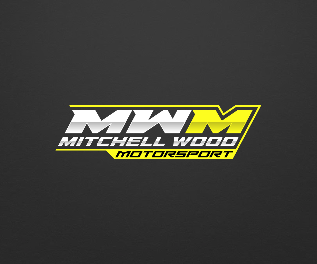 Logo-Design von dayat für dieses Projekt | Design #32623775