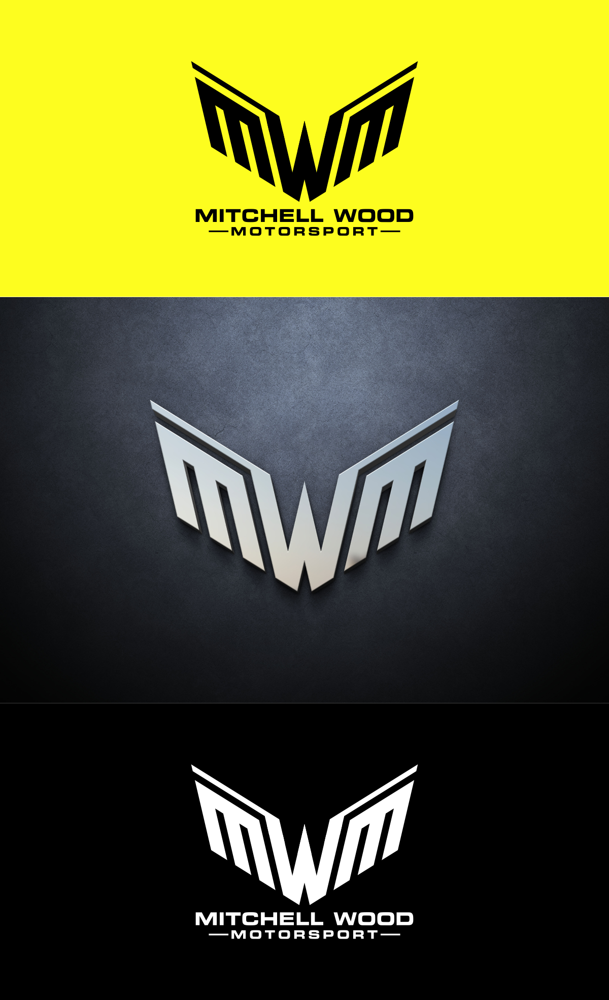 Design de Logo par dayat pour ce projet | Design #32626675