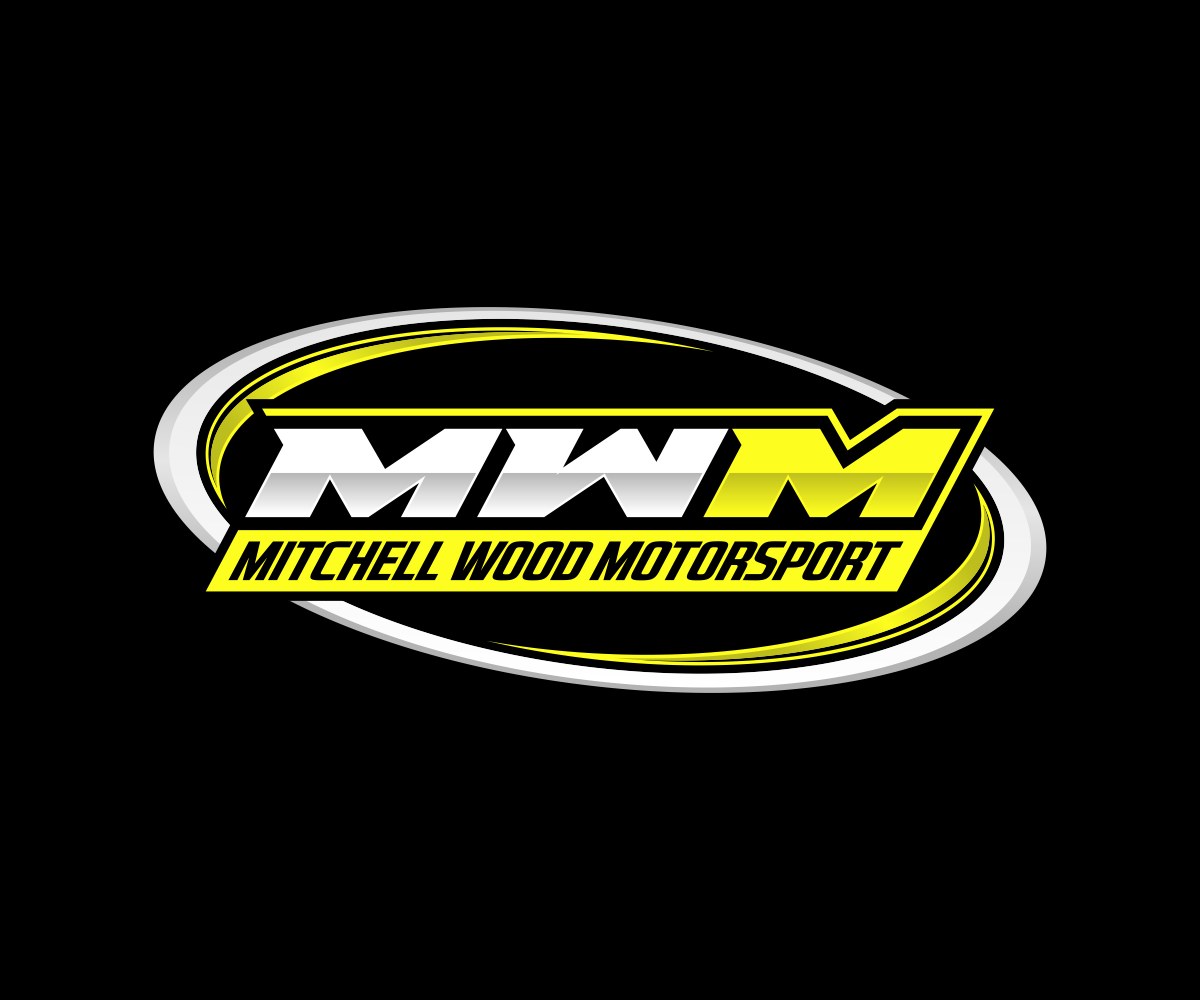 Logo-Design von dayat für dieses Projekt | Design #32626764