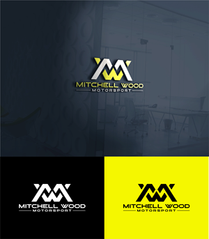 Logo-Design von nasim33 für dieses Projekt | Design: #32621009