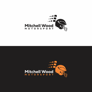 Design de Logo par cahdesign pour ce projet | Design : #32617697