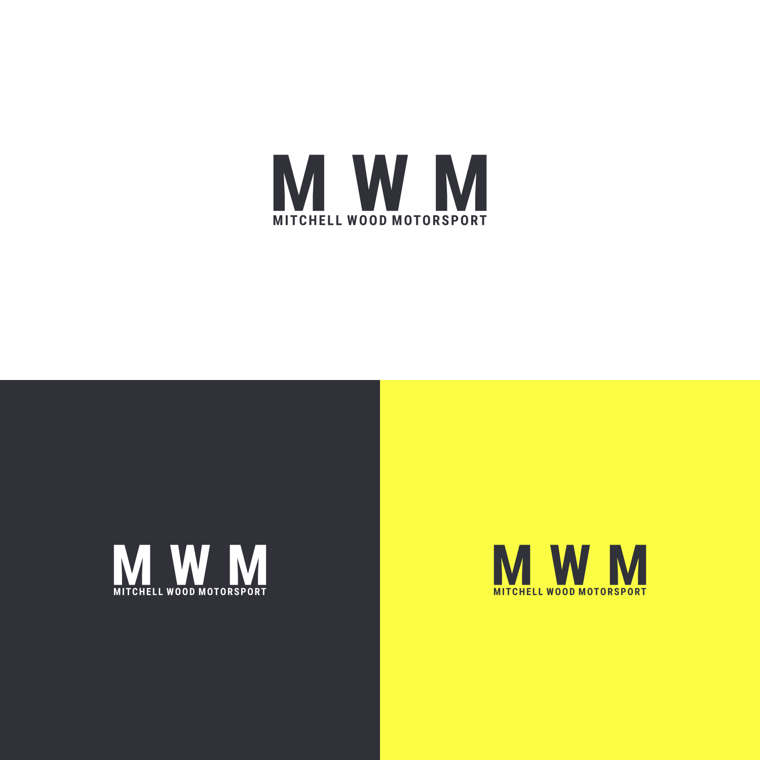 Logo-Design von tim jago für dieses Projekt | Design #32617108