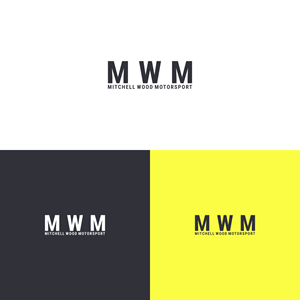 Design de Logo par tim jago pour ce projet | Design : #32617108
