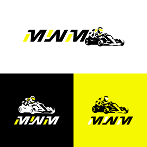Logo Design by Hello Bairley