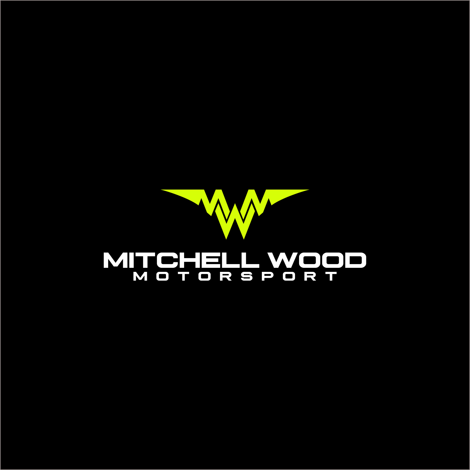 Logo Design by Arham Hidayat for this project | Design #32634615