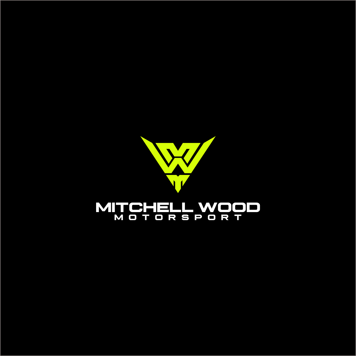 Design de Logo par Arham Hidayat pour ce projet | Design #32634616