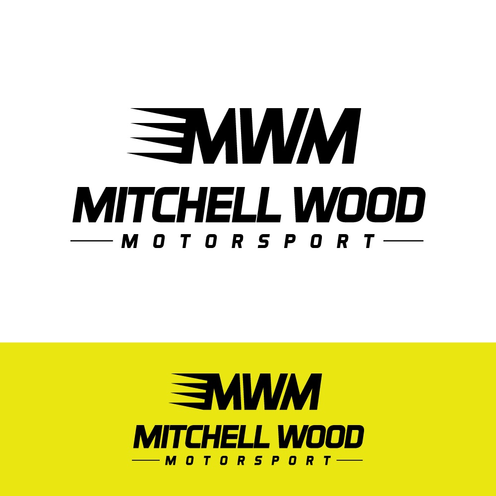 Logo Design by H4R5Z for this project | Design #32615237