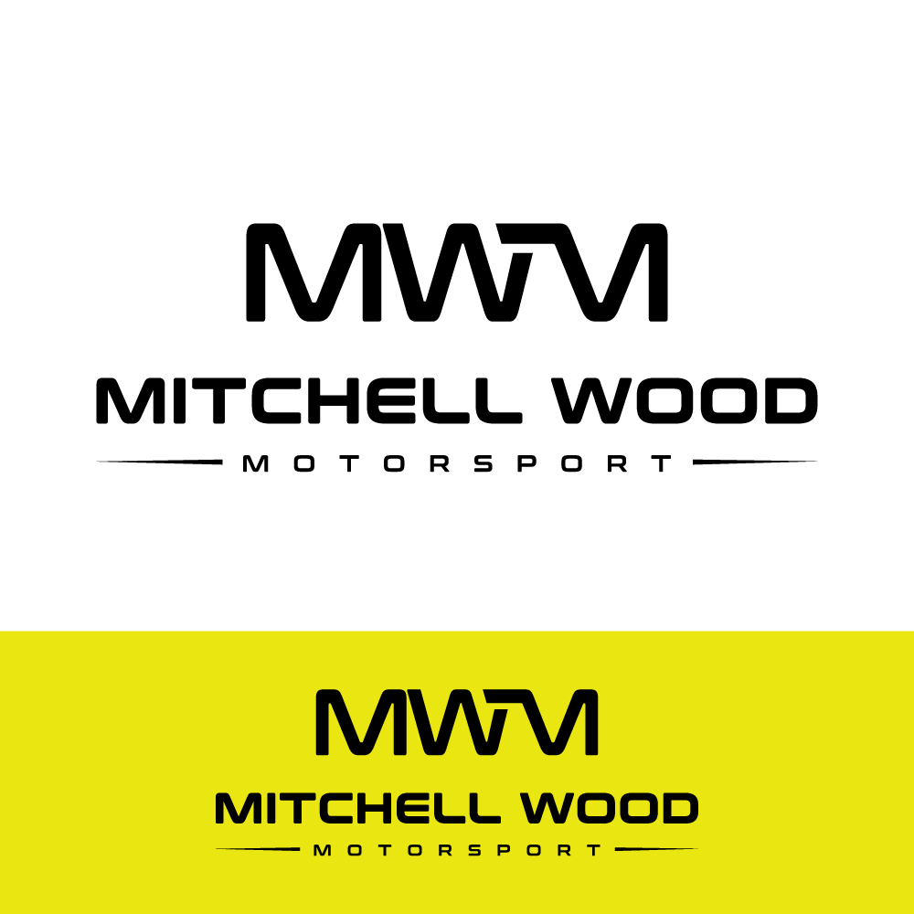 Logo-Design von H4R5Z für dieses Projekt | Design #32615270