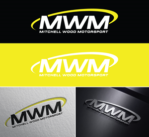 Logo-Design von Atec für dieses Projekt | Design: #32618824