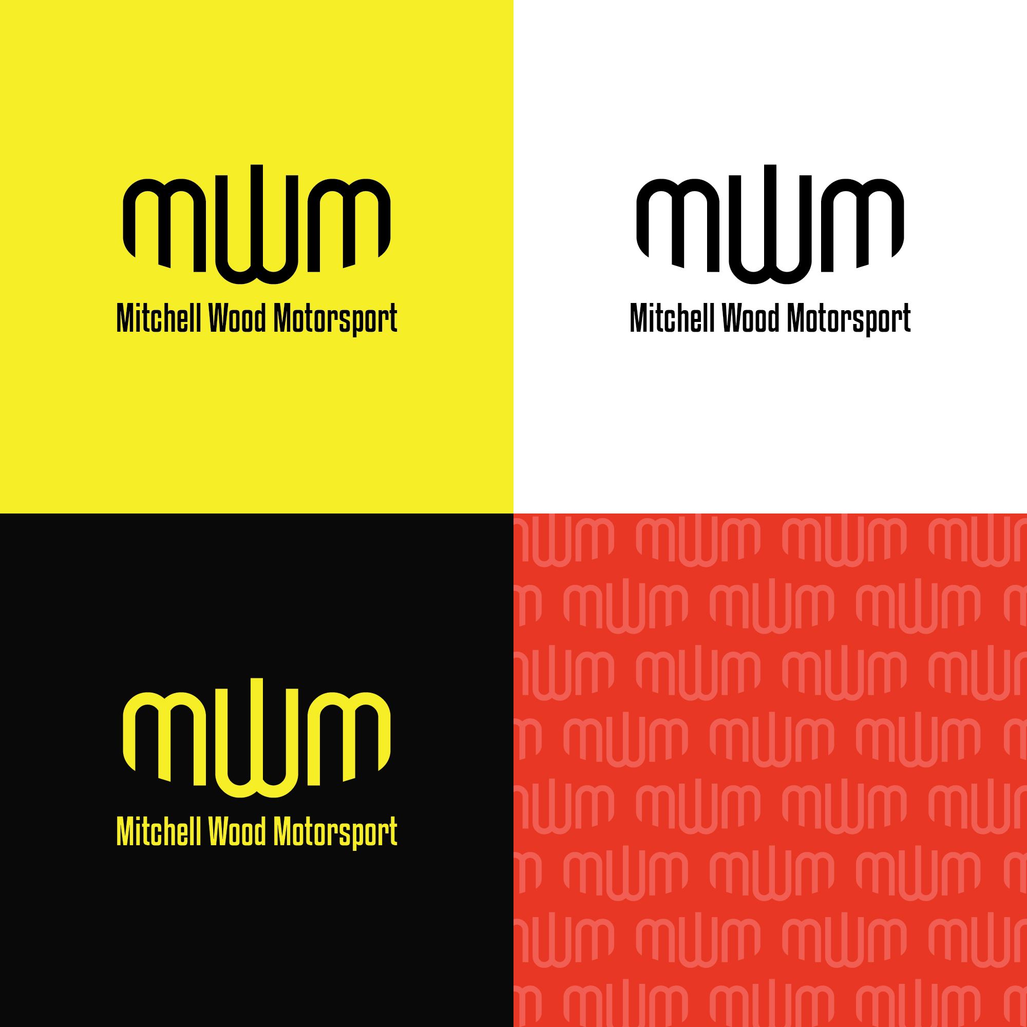 Design de Logo par Indra Mahendra pour ce projet | Design #32657090