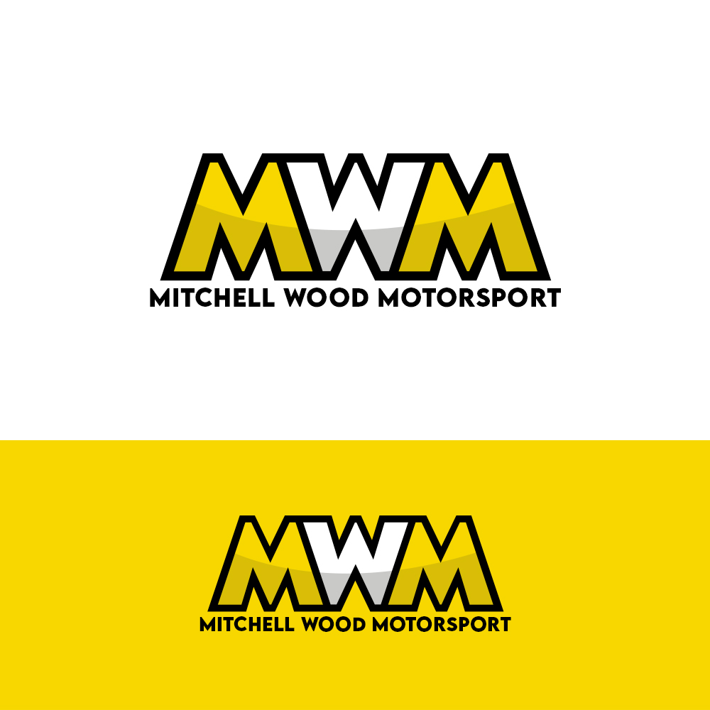 Logo-Design von PsyPen für dieses Projekt | Design #32614981