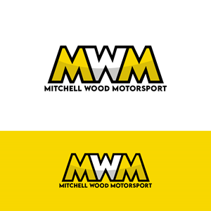 Logo-Design von PsyPen für dieses Projekt | Design: #32614981