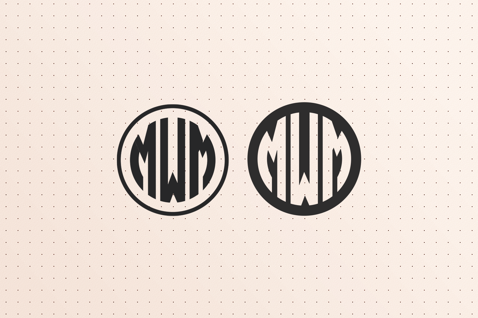 Logo Design by Roman Designs for this project | Design #32635916