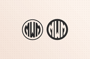 Logo Design by Roman Designs