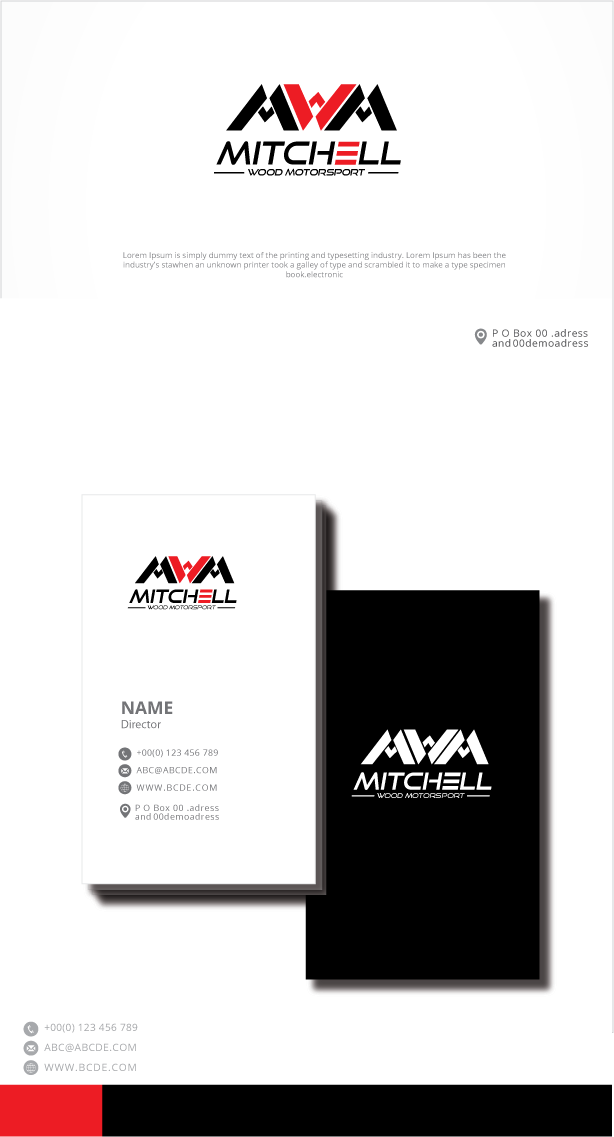 Logo-Design von zebronicgraphic für dieses Projekt | Design #32613428