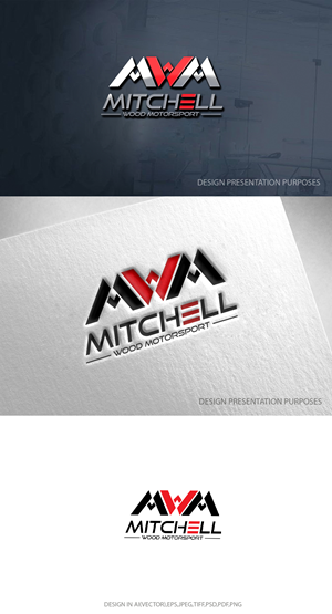 Logo-Design von zebronicgraphic für dieses Projekt | Design: #32613429