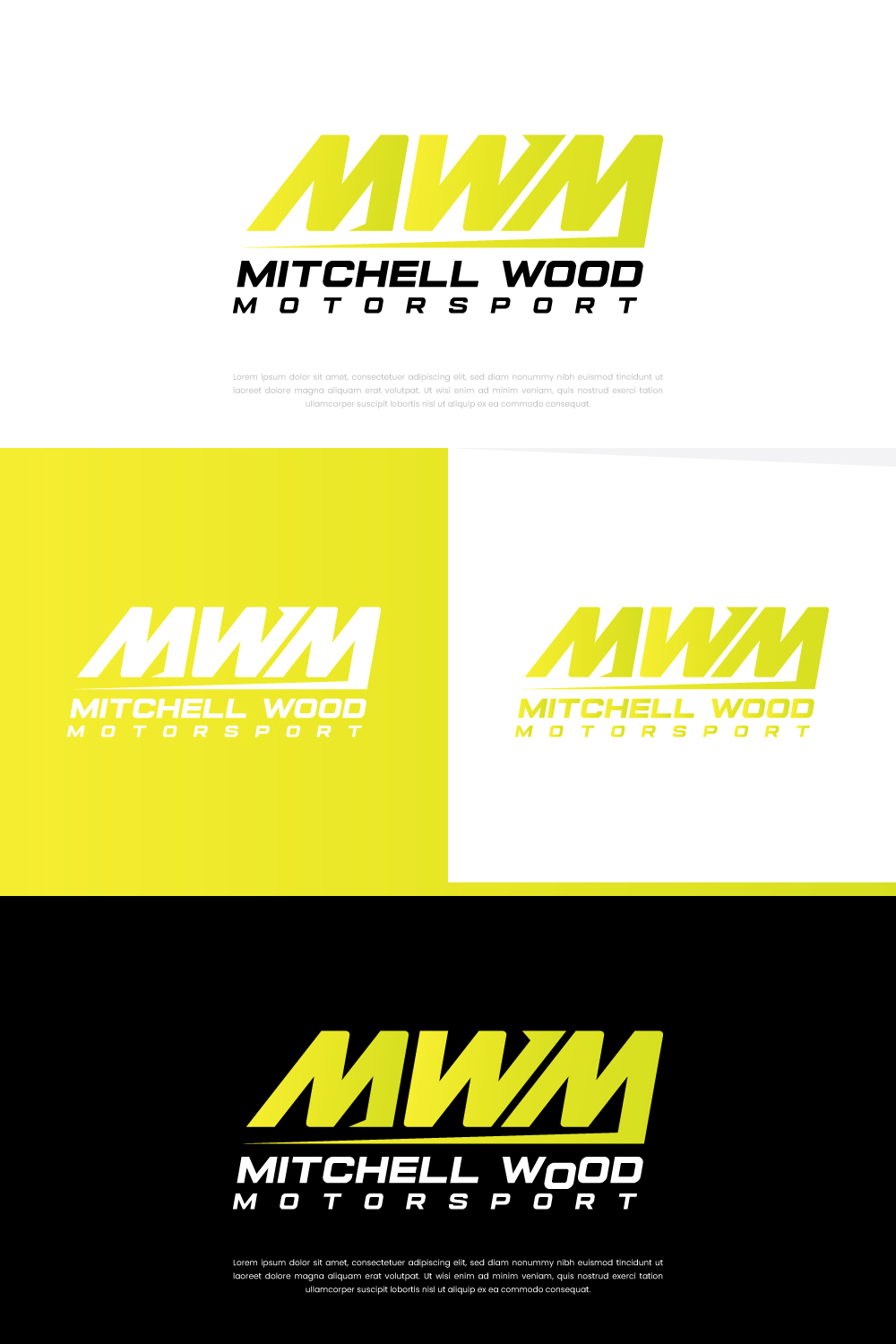 Logo Design by TrisDesign for this project | Design #32650408