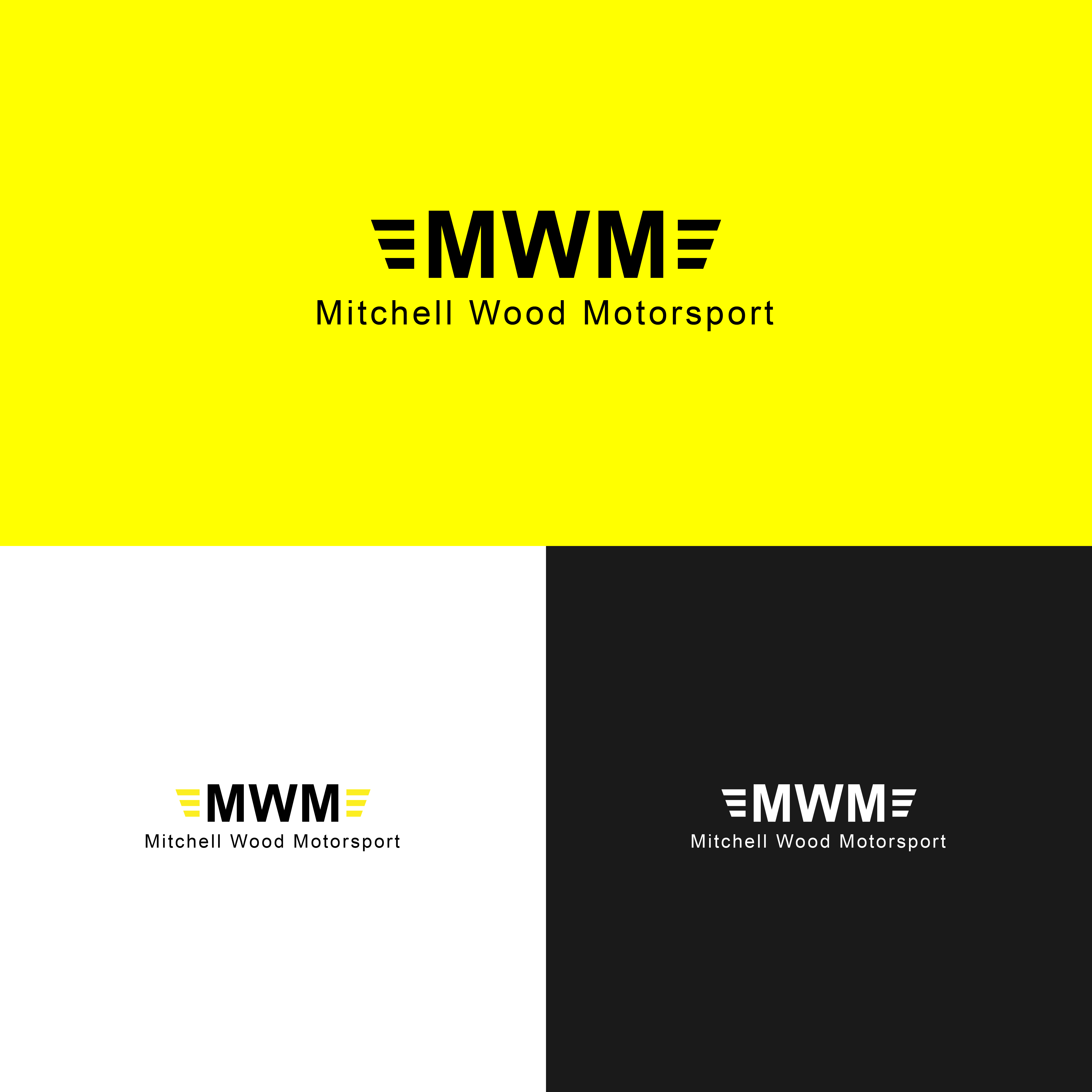 Design de Logo par sudego pour ce projet | Design #32619153