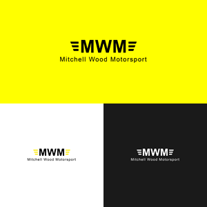 Design de Logo par sudego pour ce projet | Design : #32619153