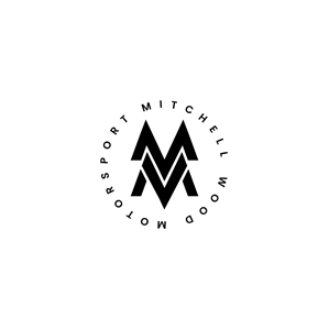 Logo Design by Prodesign81 for this project | Design: #32622123