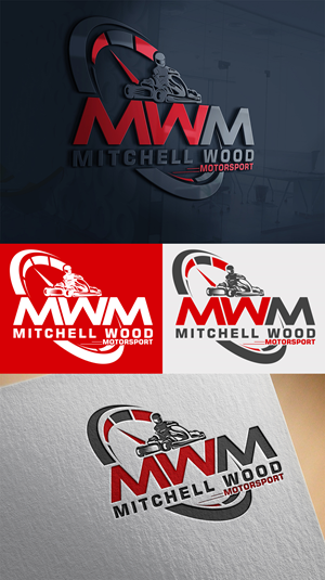 Logo Design by Imran_me for this project | Design #32615168