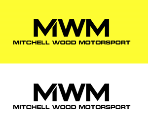 Design de Logo par Fürstenberg design pour ce projet | Design : #32637792