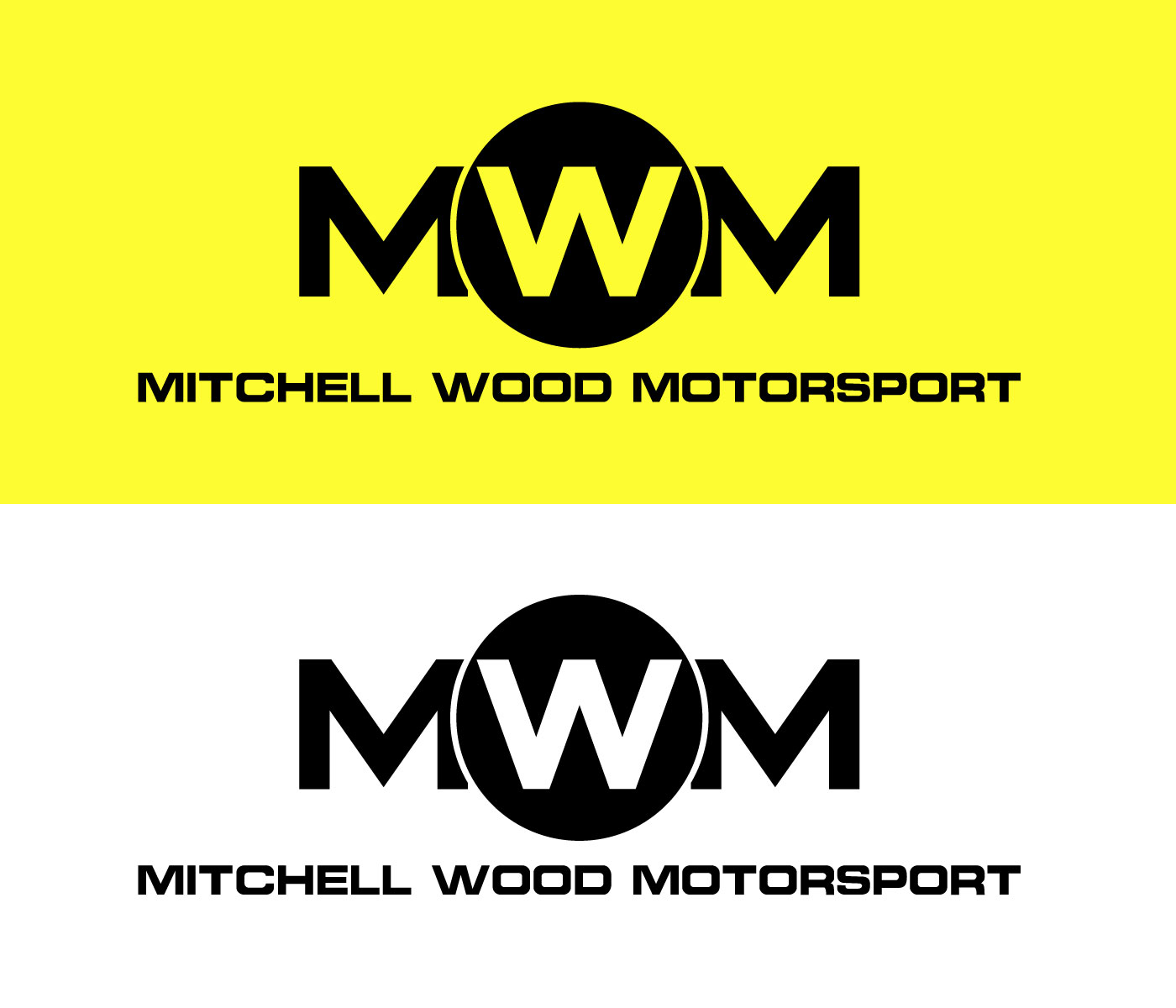 Design de Logo par Fürstenberg design pour ce projet | Design #32637808