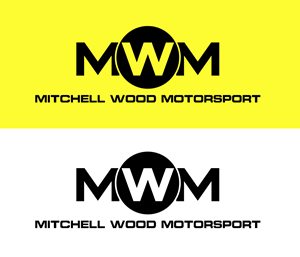 Design de Logo par Fürstenberg design pour ce projet | Design : #32637808