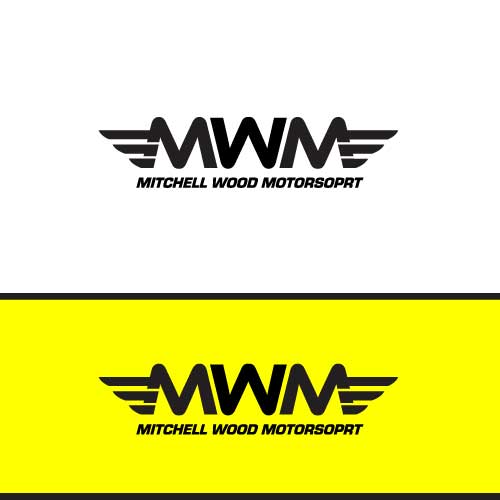 Design de Logo par abbygraphic pour ce projet | Design #32612920