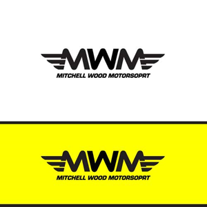 Design de Logo par abbygraphic pour ce projet | Design : #32612920