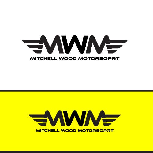 Design de Logo par abbygraphic pour ce projet | Design #32612941
