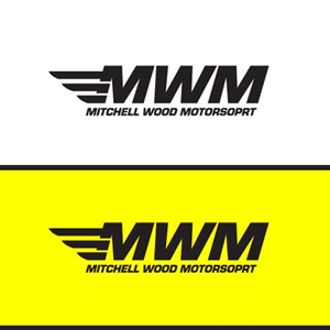 Design de Logo par abbygraphic pour ce projet | Design : #32613019