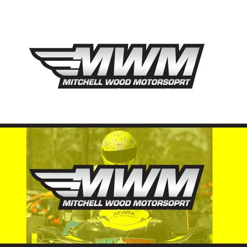 Logo Design by abbygraphic for this project | Design #32613039