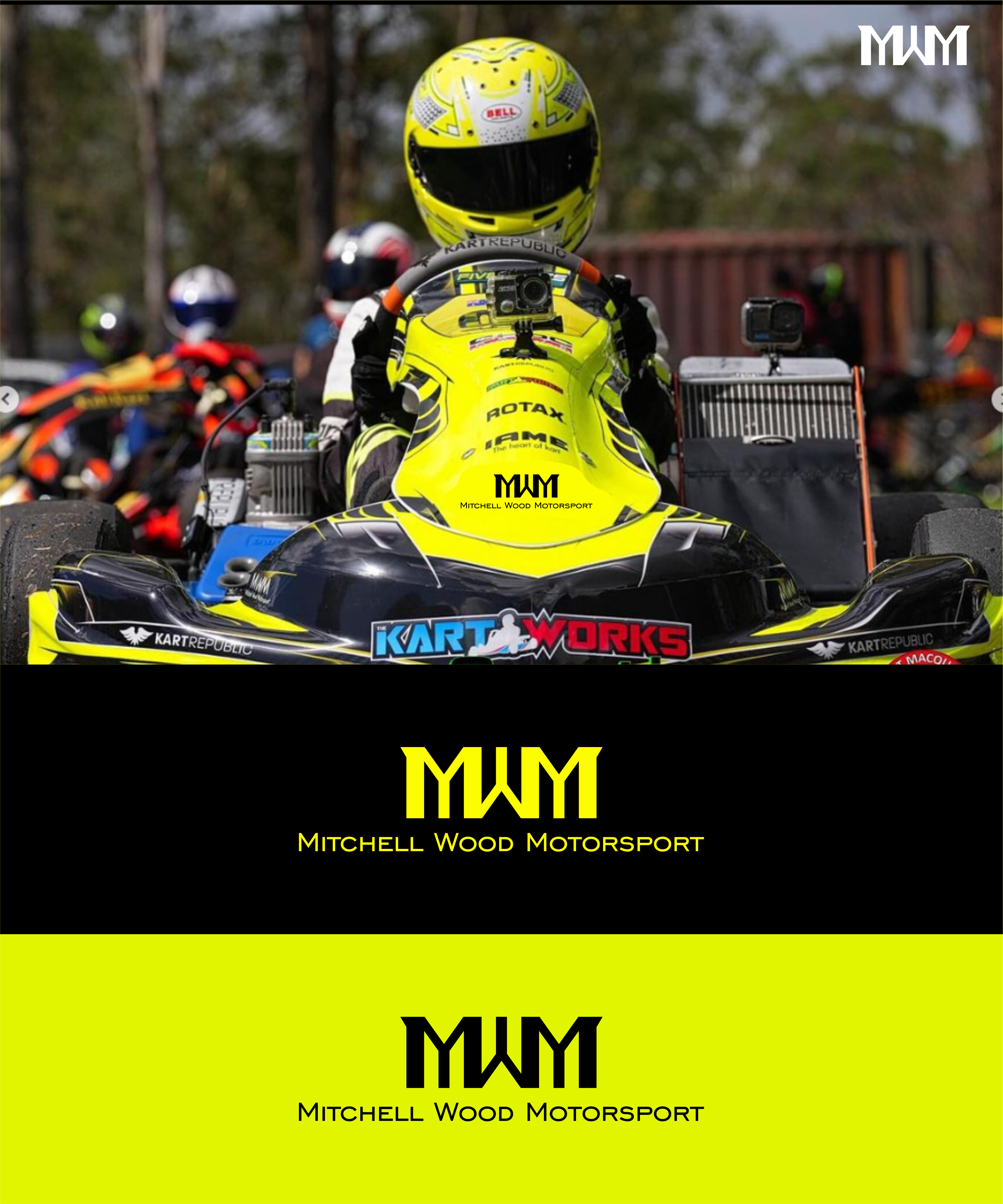 Logo-Design von soriyeee für dieses Projekt | Design #32624411