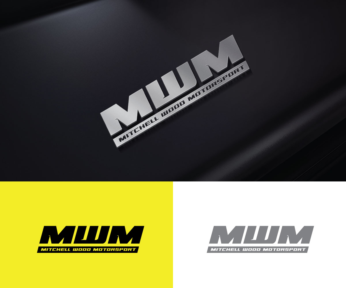 Design de Logo par step forward 2 pour ce projet | Design #32616628