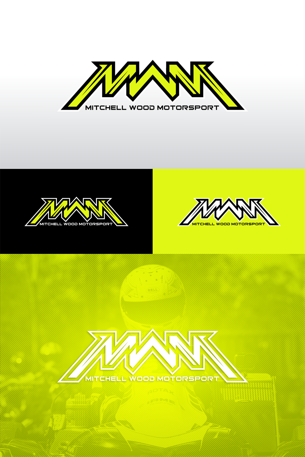 Logo Design by D.an for this project | Design #32624949