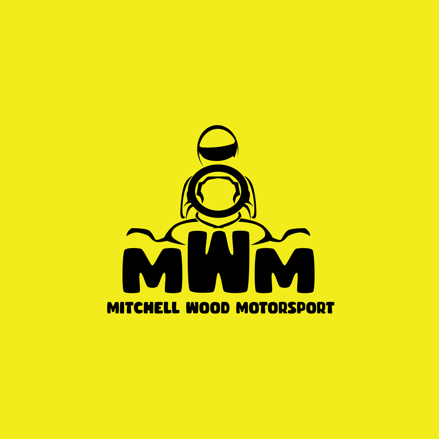 Logo Design by geni for this project | Design #32639290