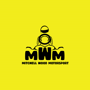 Logo Design by geni for this project | Design #32639290