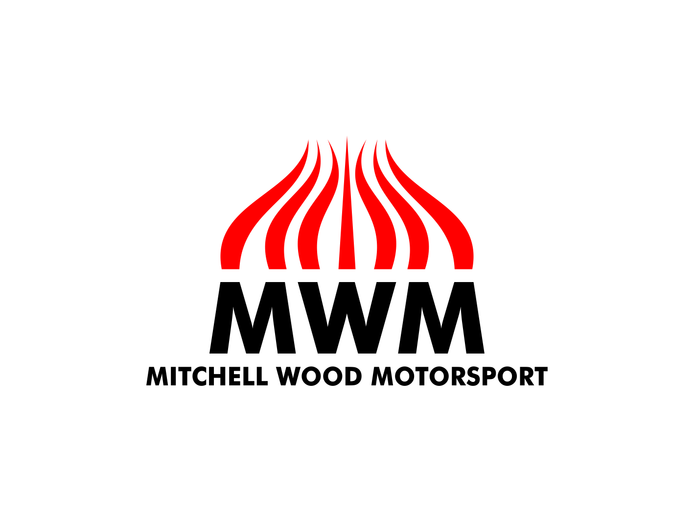 Logo-Design von BNdesigner für dieses Projekt | Design #32614879