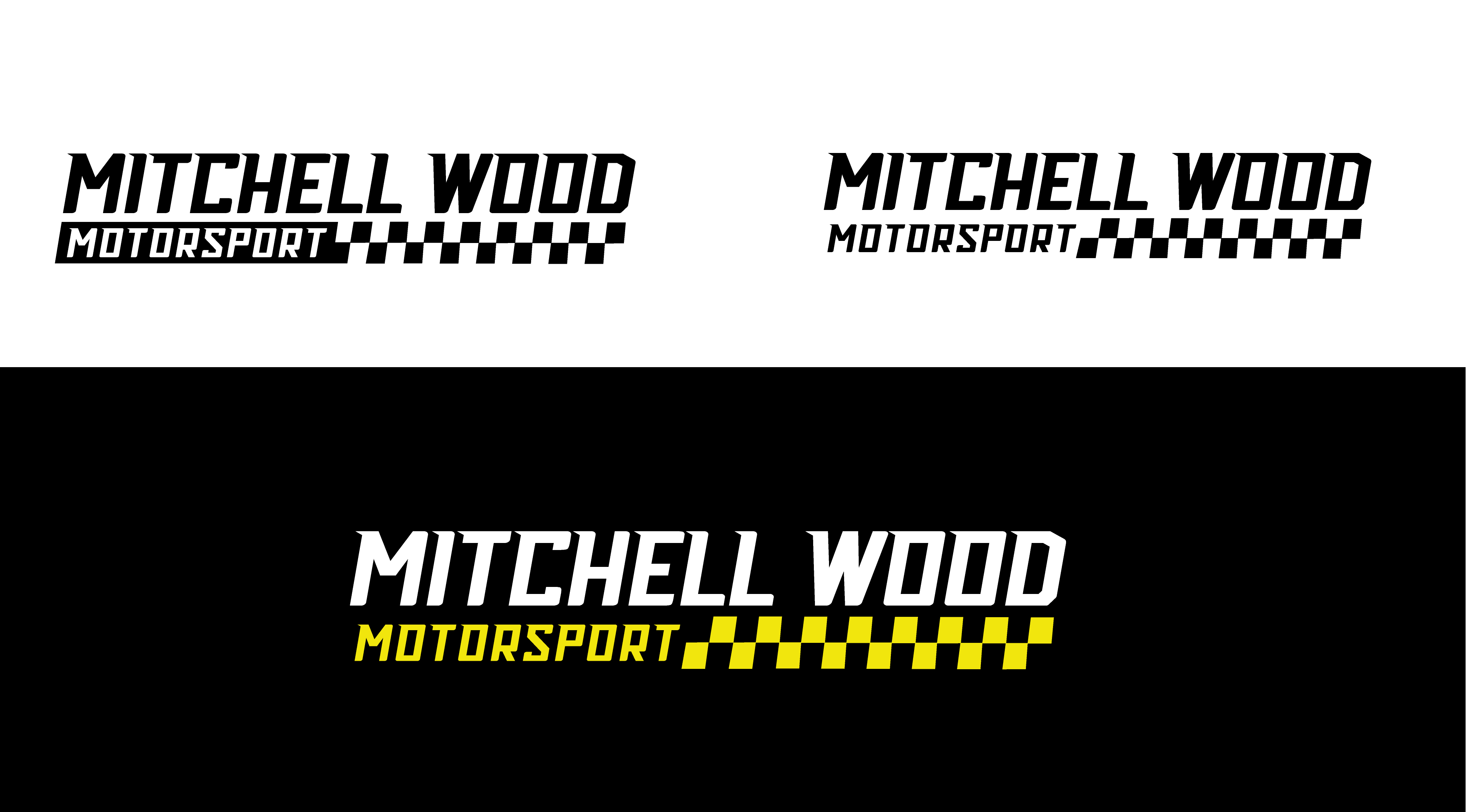 Logo Design by Adeel Rahman for this project | Design #32637873