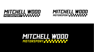 Logo Design by Adeel Rahman for this project | Design: #32637873